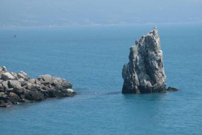 Тульский профессор обоснует, в чем культурный код Крыма для России - tula.mk.ru - Крым - Тула - Османская Империя