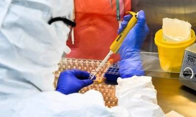 Восемь стран приостановили вакцинацию AstraZeneca из-за тромбоза у привившихся - znak.com - Австрия - Норвегия - Эстония - Литва - Дания - Латвия - Люксембург - Исландия