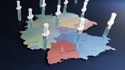 Несколько стран ЕС отказались от вакцины AstraZeneca - news.vse42.ru - Австрия