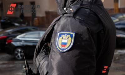 В Приангарье перекрыли канал поставки «синтетики» из Красноярска - fedpress.ru - Красноярский край - Красноярск - Иркутск - Ангарск