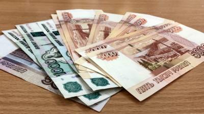 Переход на "удаленку" негативно сказался на зарплате более четверти россиян - politros.com