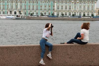 Михаил Мишустин - На туристический кешбэк потратят 2 млрд рублей - abnews.ru