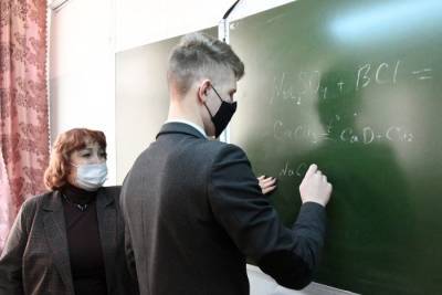 Сообщения о минировании школ в Хабаровском крае были ложными - interfax-russia.ru - Хабаровский край - Хабаровск - район Хабаровский