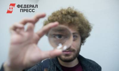 Илья Варламов - Варламов разнес «Почту России»: «Какой-то цирк» - fedpress.ru - Москва