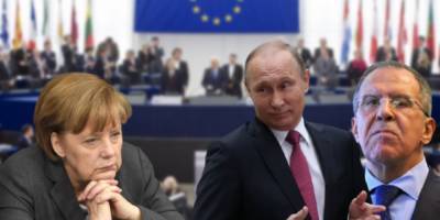 Путин - Путин отлично провёл воспитательный процесс среди - urfonews.ru