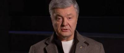 Петр Порошенко - Алексей Данилов - Украинцам напомнили, как Порошенко хвалил Януковича за сделку с Путиным - w-n.com.ua - Крым
