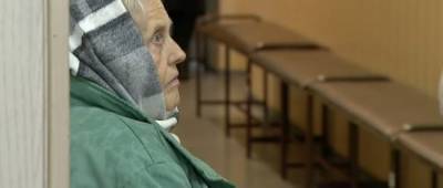 Денис Шмыгаль - Украинцам рассказали об индексации пенсий и перспективах накопительной системы - w-n.com.ua