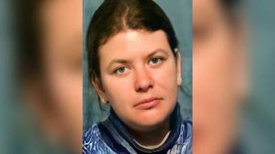 В Воронежской области без вести пропала 28-летняя женщина - vestivrn.ru - Воронеж - Воронежская обл. - Лиски