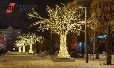 Сергей Еремин - «Цели достигнуты»: мэр Красноярска рассказал о развитии города в пандемию - smartmoney.one - Красноярский край - Красноярск