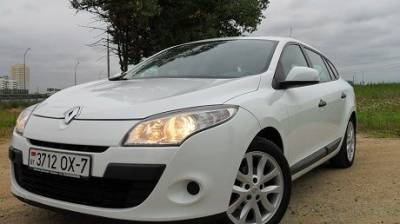 Топ-5 самых популярных авто в Украине - enovosty.com