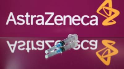 В ВОЗ изучают сообщения об отказах от вакцины AstraZeneca - news-front.info - Австрия - Эстония - Литва - Латвия - Люксембург