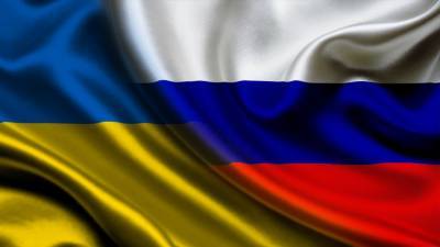 Сергей Кривонос - Украинские военнослужащие возвращаются в Крым и Донбасс - newdaynews.ru - Киев - Крым
