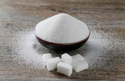 Мнение: Рост мировых цен будет стимулировать производство сахара в Украине - agroportal.ua