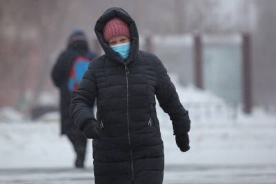 На Урале суд оштрафовал пенсионерку, поругавшуюся с другой женщиной из-за утренника внуков - znak.com - Свердловская обл. - Невьянск