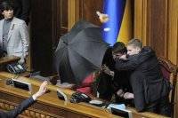 Дмитрий Медведев - Алексей Данилов - СБУ проверит депутатов, голосовавших за Харьковские соглашения - vlasti.net