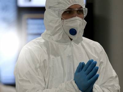 Анна Попова - Коронавирус на Южном Урале: сводка по заболеваемости COVID-19 на 12 марта - u24.ru - Новосибирск - Челябинская обл.