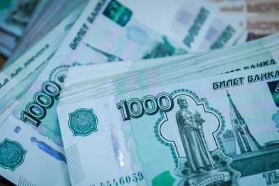 Михаил Мишустин - Правительство РФ выделит 2 миллиарда рублей на программу туристического кешбэка - chita.ru