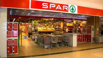 Бывший финансовый директор сети Spar отправлена под домашний арест - delovoe.tv - Санкт-Петербург