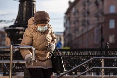 В Кургане пенсионерам вернули льготы на проезд в транспорте, отменявшиеся из-за пандемии - znak.com - Курган