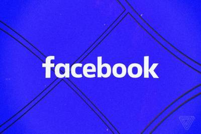 Facebook тестирует возможность размещения рекламы в Stories и расширяет возможности монетизации видео - itc.ua