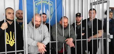 Василий Прозоров - Экс-подполковник СБУ предал гласности зверства украинского... - politnavigator.net - Украина - Мариуполь - Шахтерск - Донбасс