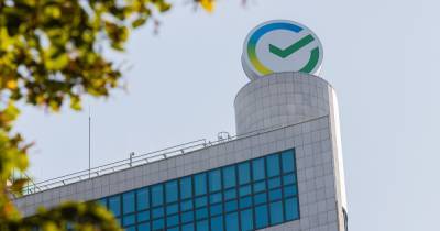 Сбербанк отмечает рост спроса на услуги лизинга - klops.ru - Калининград - Калининградская обл.