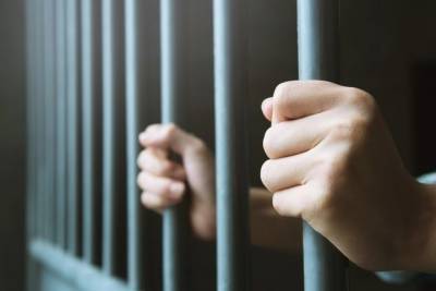 В Мурино задержали бизнесмена, пропавшего шесть лет назад с 82 млн рублей - spb.mk.ru - Мурино
