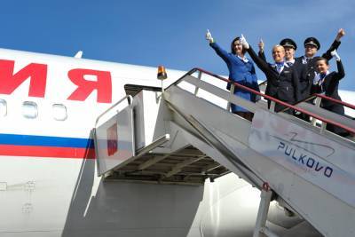Петербуржцы намерены отдыхать на российских курортах на майские праздники - abnews.ru - Москва - Анапа - Сочи - Симферополь - Турция - Калининград - Казань - Минеральные Воды