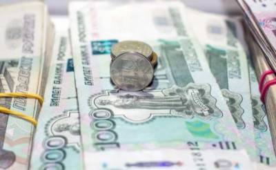 Минтруд может отказаться от выплаты детских пособий "подозрительно бедным семьям" - actualnews.org