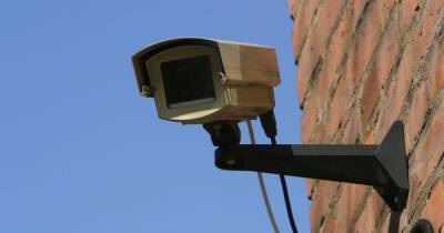 В России нашли более 6 тысяч незащищенных камер - readovka.news
