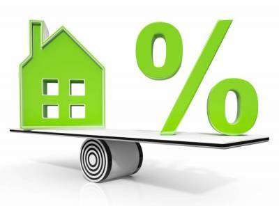 Лизинг под 5%: жилье для украинцев станет еще доступнее? - smartmoney.one - Украина
