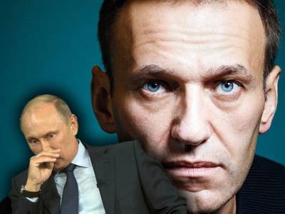 Алексей Навальный - Артемий Троицкий - Артемий Троицкий считает Навального «моральным авторитетом» для миллионов - rosbalt.ru