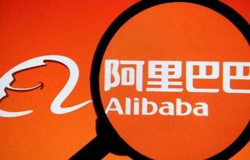 Джон Ма - СМИ: Власти Китая после конфликта с Джеком Ма готовят рекордный штраф для Alibaba - charter97.org