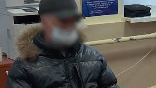 Житель Северодвинска назвал сумму долга, из-за которой пошёл на захват заложницы - reendex.ru - Северодвинск