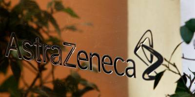 Еще одна страна останавливает прививки AstraZeneca - detaly.co.il - Норвегия - Южная Корея - Австралия - Канада - Дания - Филиппины - Таиланд - Исландия