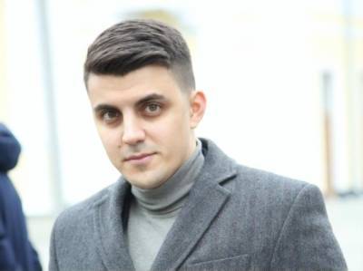Администрация Тимчук проигрывает войну с коронавирусом в Харьковской области – журналист - gordonua.com - Харьковская обл. - Харьков