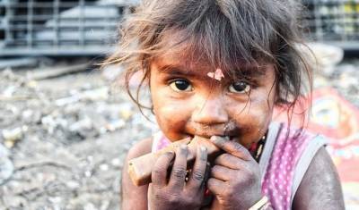 Антониу Гутерриш - Вячеслав Коротин - Генсек ООН считает, что миллионов людей на планете ждет голод - mirnov.ru - Йемен - Буркина-Фасо - Южный Судан