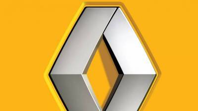 Renault продал свою долю в Daimler более чем за 1 млрд евро - smartmoney.one