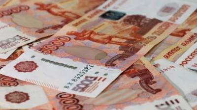 В Кузнецке мать пятерых детей осудили за кражу 50 тысяч рублей - penzainform.ru - Пензенская обл.