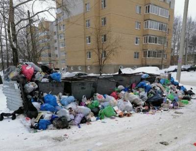 Реакция в соцсетях: как местные власти реагируют на жалобы жителей Коми в интернете - komiinform.ru - респ. Коми - Сыктывкар