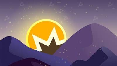 Фейковый блокировщик рекламы уличили в майнинге Monero - bin.ua