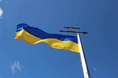 Владимир Зеленский - Дмитрий Кулеба - Николайчук: Если Украина попробует «деоккупировать» Крым силой, США устроят военный переворот в стране - actualnews.org - Киев - Крым