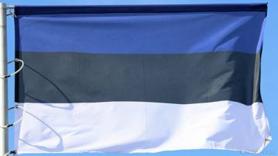 Эстония решила ввязаться в борьбу за Крым - newdaynews.ru - Крым - Эстония