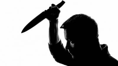 В Самаре ревнивец расчленил собутыльника из-за приставаний к его подруге - nation-news.ru - Самара