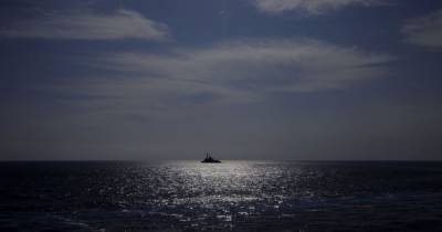 У берегов Нигерии пираты атаковали танкер с украинцами на борту: 15 членов экипажа взято в плен - tsn.ua - Румыния - Мальта - Филиппины - Нигерия
