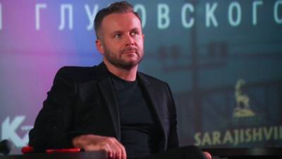 Агата Муцениеце - Павел Прилучный - Клим Шипенко - Супруга режиссера Шипенко отреагировала на новость о романе мужа с Муцениеце - newinform.com