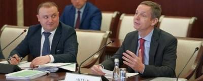 Радий Хабиров - В Башкирии внедряют проект по промышленному производству меда - runews24.ru - Башкирия
