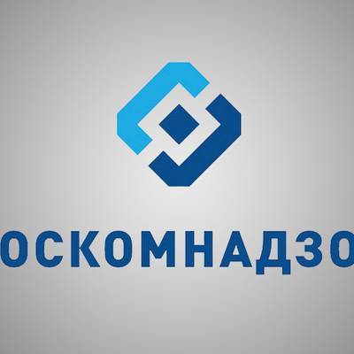 Евгений Зайцев - Роскомнадзор готов вести диалог с компанией Twitter - radiomayak.ru