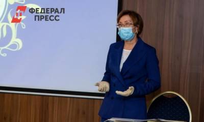 Илья Марков - Новый куратор свердловского туризма впервые провел пресс-конференцию - fedpress.ru - Екатеринбург - Свердловская обл.