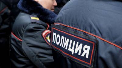Анонимное письмо помогло приморским полицейским раскрыть убийство местного жителя - polit.info - Приморье край